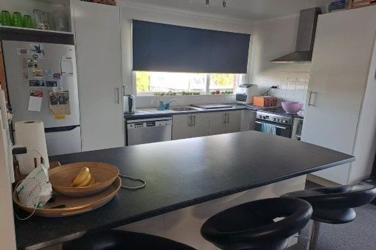 Photo of property in 28 Princes Street, Temuka, 7920