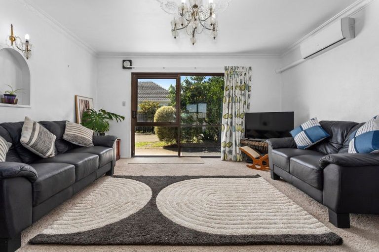 Photo of property in 74c Goulstone Road, Whakatane, 3120