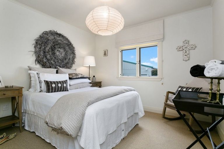 Photo of property in 1612 Alexandra Road, Waharoa, 3474