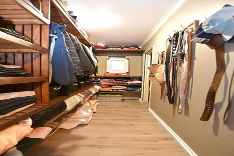 Photo of property in 34 Midshipman Court, Gulf Harbour, Whangaparaoa, 0930