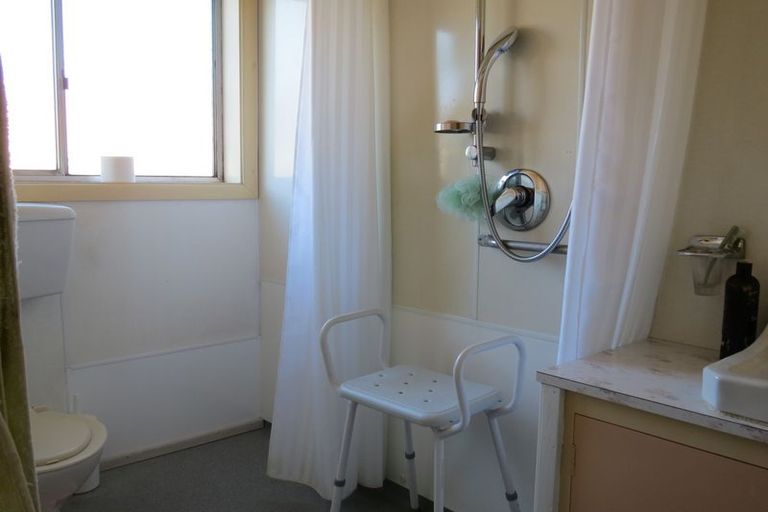 Photo of property in 29 Mount Cook Road, Fairlie, 7925