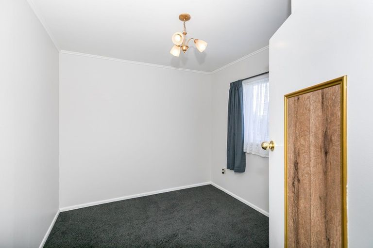 Photo of property in 1 Mahoe Street, Melville, Hamilton, 3206