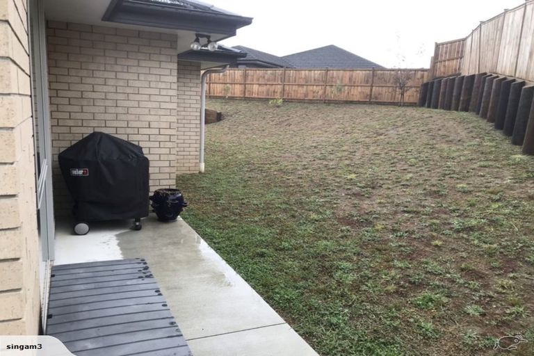 Photo of property in 79 Valley Road, Pukekohe, 2120