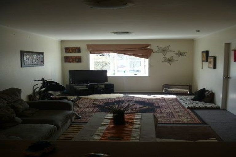 Photo of property in 179 Riddiford Street, Newtown, Wellington, 6021