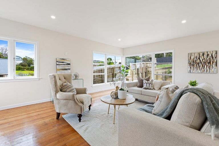 Photo of property in 36 Killarney Avenue, Torbay, Auckland, 0630