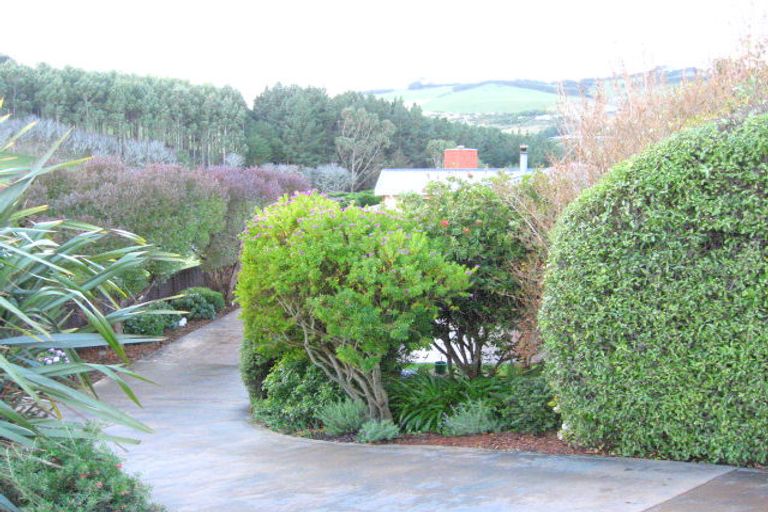 Photo of property in 186 Highcliff Road, Shiel Hill, Dunedin, 9013