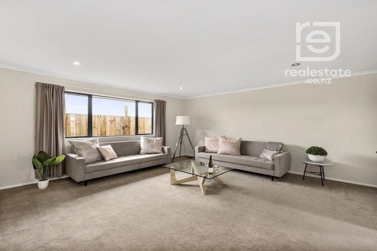 Photo of property in 8 Northbrook Glen, Flagstaff, Hamilton, 3210