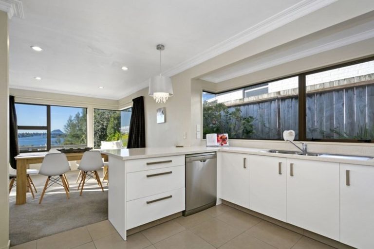 Photo of property in 57 Tutauanui Crescent, Maungatapu, Tauranga, 3112