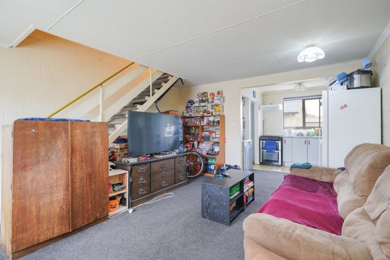 Photo of property in 4/156 Earn Street, Appleby, Invercargill, 9812