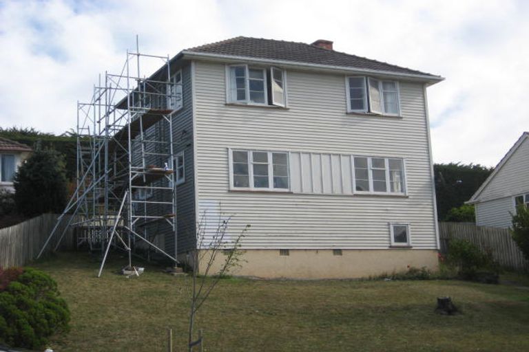 Photo of property in 74 Andrew Street, Marchwiel, Timaru, 7910