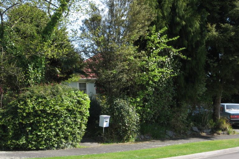Photo of property in 31 Mahoe Street, Glenholme, Rotorua, 3010
