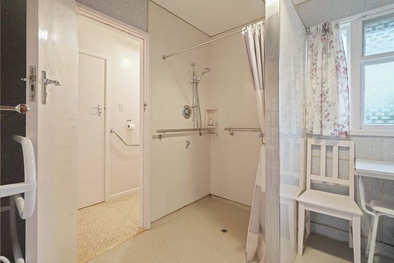 Photo of property in 623 Burnham School Road, Burnham, Christchurch, 7677