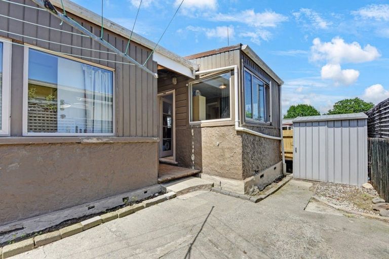 Photo of property in 1/34 Tipahi Street, Nelson South, Nelson, 7010