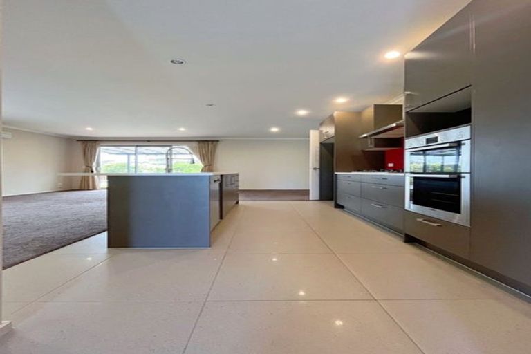 Photo of property in 13 Bankside Road, Silverdale, 0932