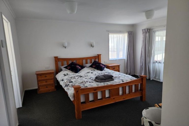 Photo of property in 2/171 Powderham Street, New Plymouth, 4310