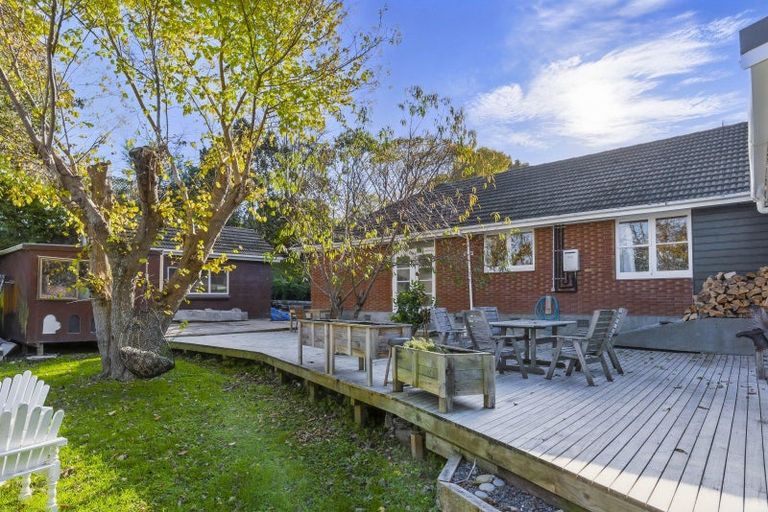 Photo of property in 160 Matai Road, Raumati Beach, Paraparaumu, 5032