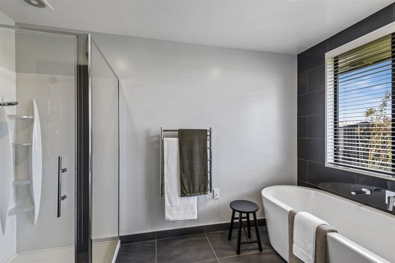 Photo of property in 65 Tupelo Place, Swannanoa, Rangiora, 7476