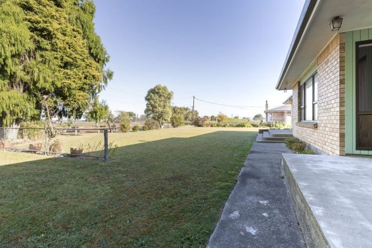 Photo of property in 330 Waharoa Road, Matamata, 3471