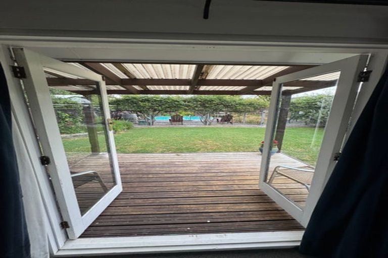 Photo of property in 178 Vigor Brown Street, Napier South, Napier, 4110