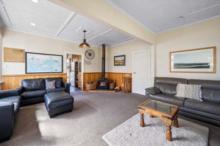 Photo of property in 29 Hazlett Street, Clyde, 9330