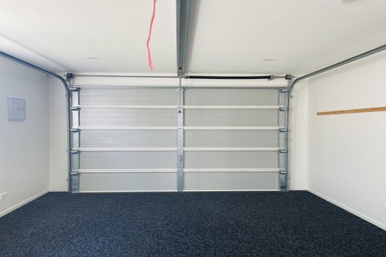 Photo of property in 64 Craigs Way, Hobsonville, Auckland, 0616