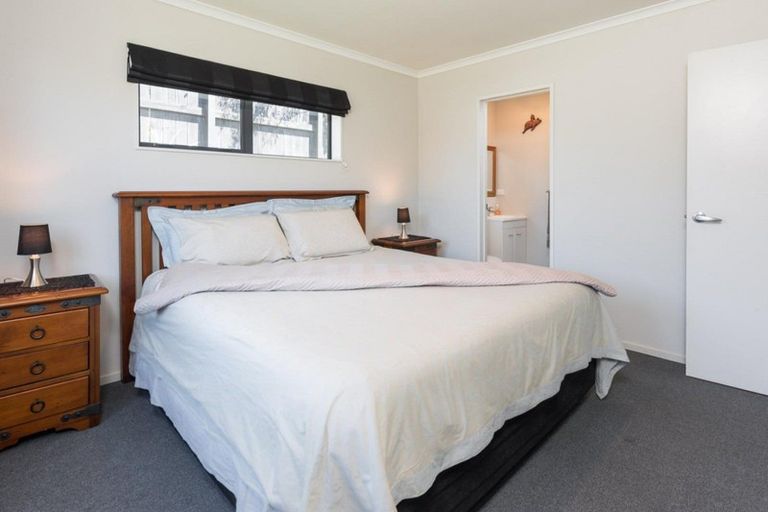 Photo of property in 37c Uxbridge Street, Renwick, 7204