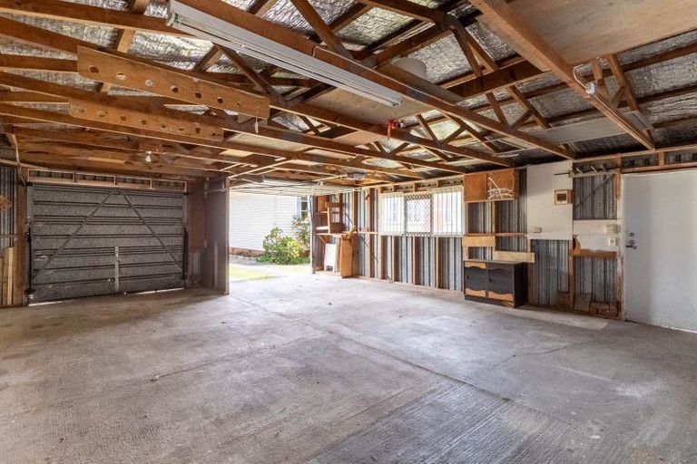 Photo of property in 22a Victoria Avenue, Whakatane, 3120