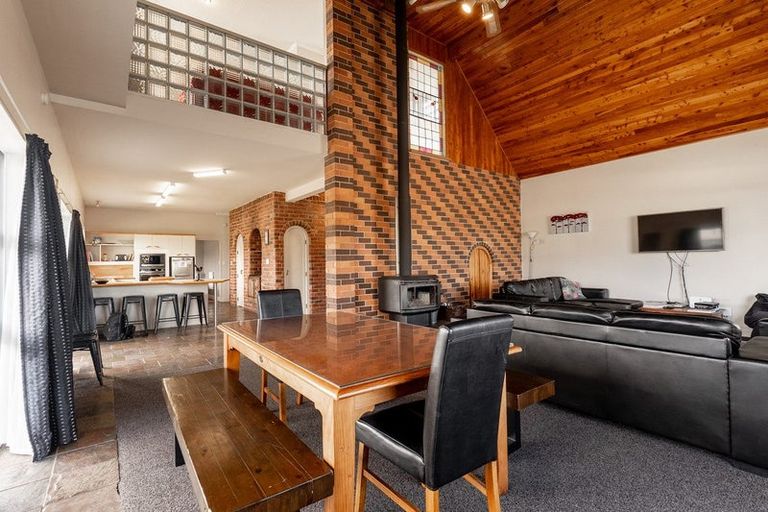 Photo of property in 227 Mackenzie Drive, Twizel, 7901