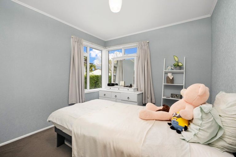 Photo of property in 45 Arnold Street, Leamington, Cambridge, 3432