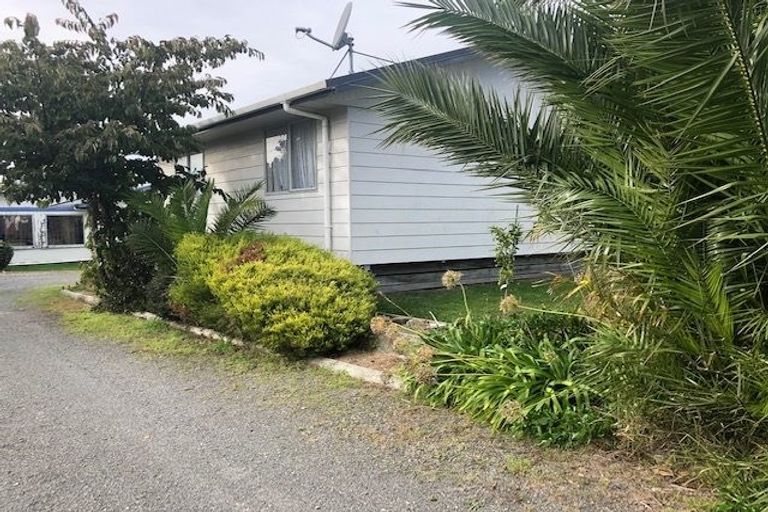 Photo of property in 59a Martin Road, Fairfield, Dunedin, 9018
