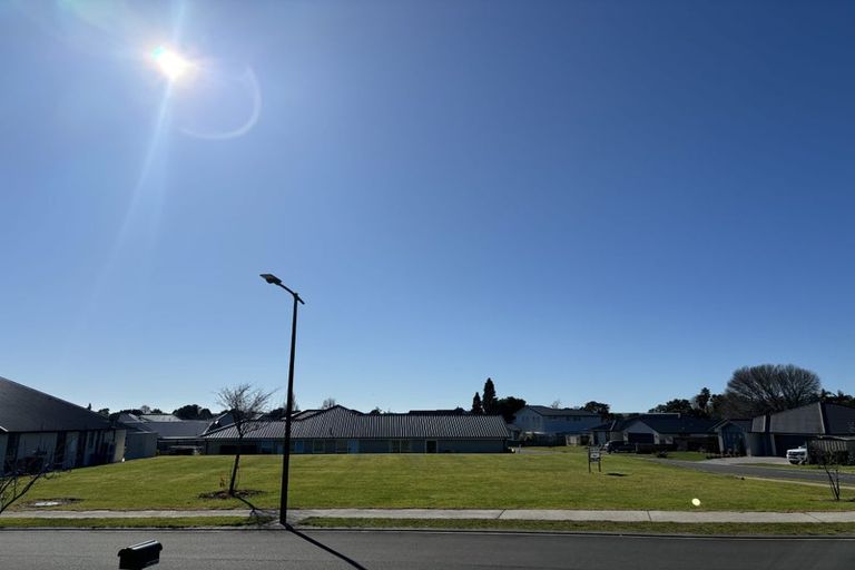 Photo of property in 4 Fairwayview Drive, Omokoroa, 3114