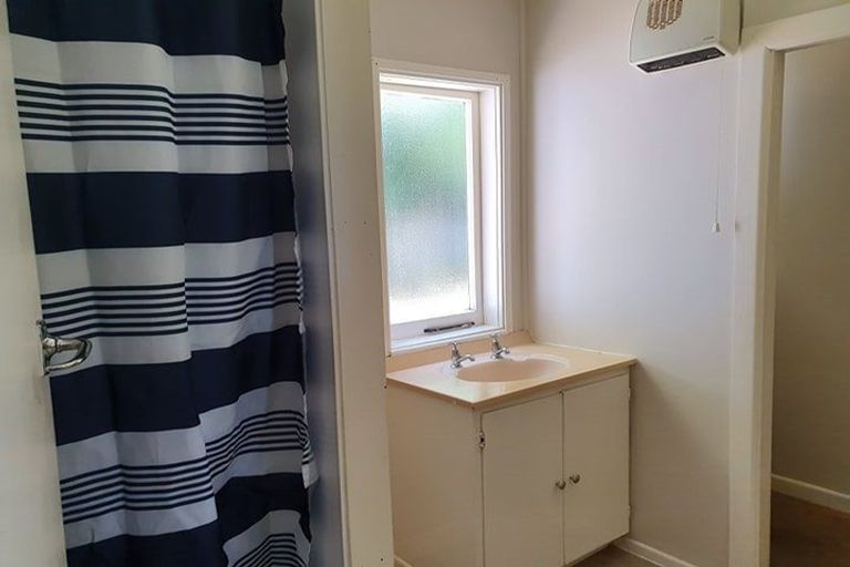 Photo of property in 20 Broadway, Kaikohe, 0405