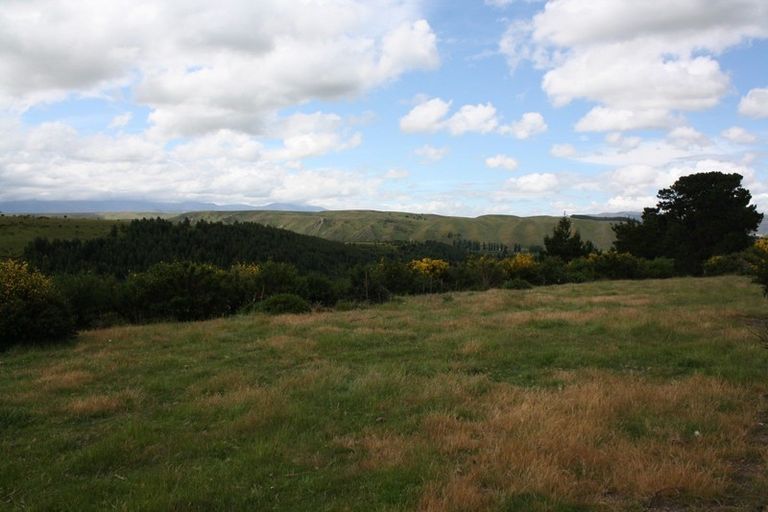 Photo of property in 135 Cambrian Road, Cambrians, Omakau, 9386