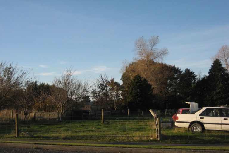 Photo of property in 8 Albion Street, Mataura, 9712