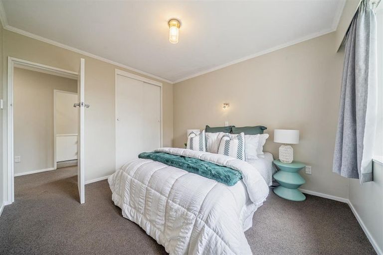 Photo of property in 3a Pilmuir Street, Hutt Central, Lower Hutt, 5010