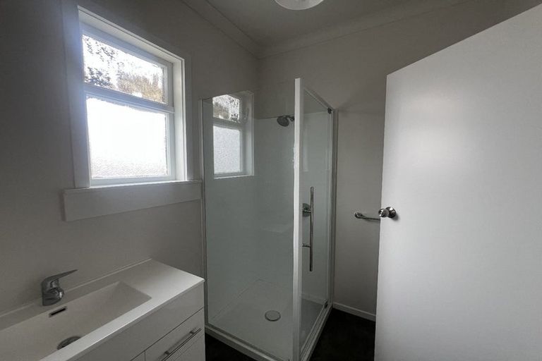 Photo of property in 50 Parker Avenue, Levin, 5510