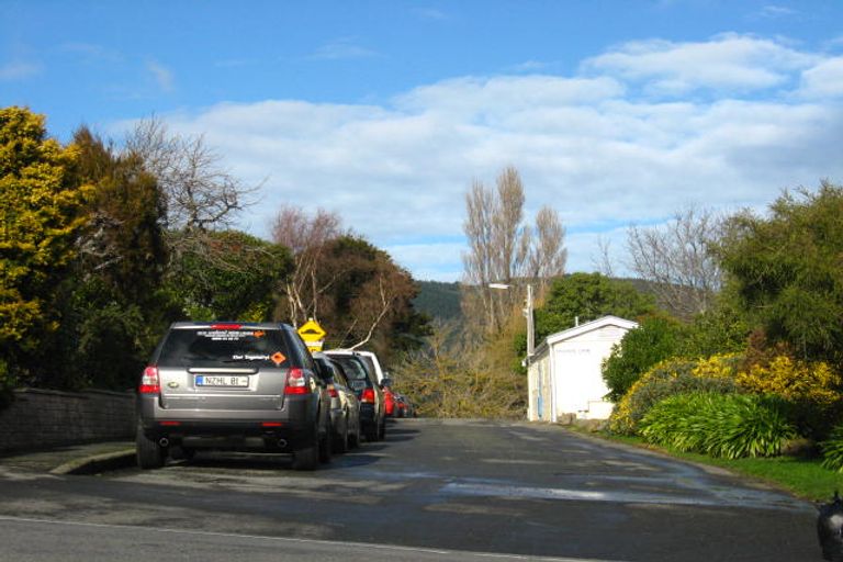 Photo of property in 108a Hackthorne Road, Cashmere, Christchurch, 8022