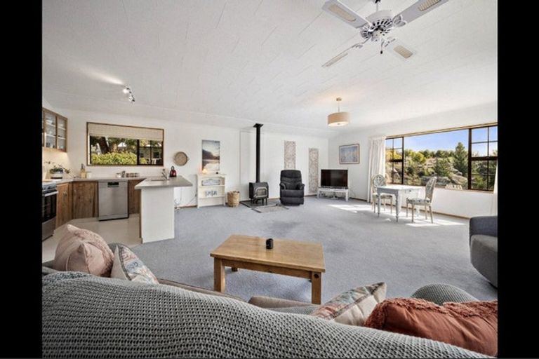 Photo of property in 10b Lanes Road, Bridge Hill, Alexandra, 9320