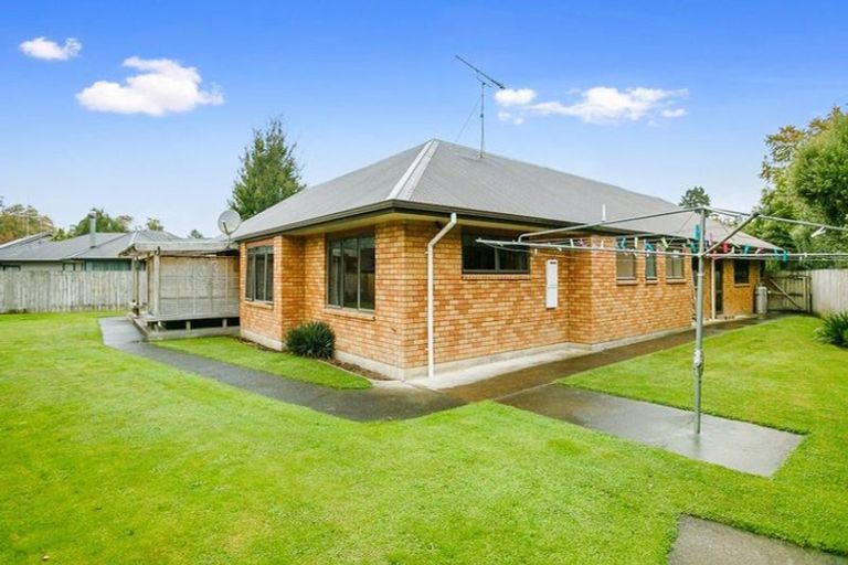 Photo of property in 122 Tennyson Street, Leamington, Cambridge, 3432