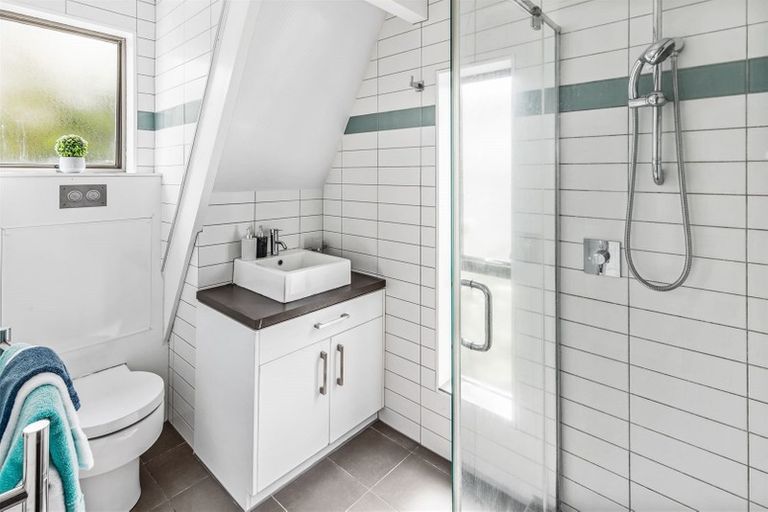 Photo of property in 47 Kanpur Road, Broadmeadows, Wellington, 6035