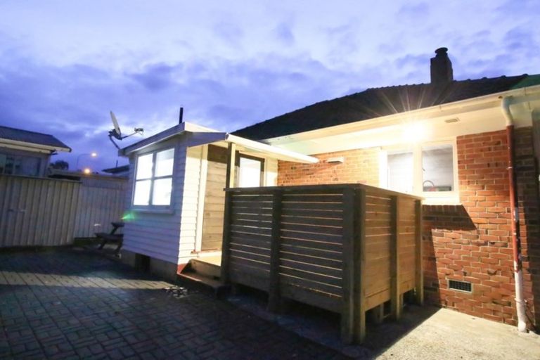 Photo of property in 333 Western Hills Drive, Avenues, Whangarei, 0110