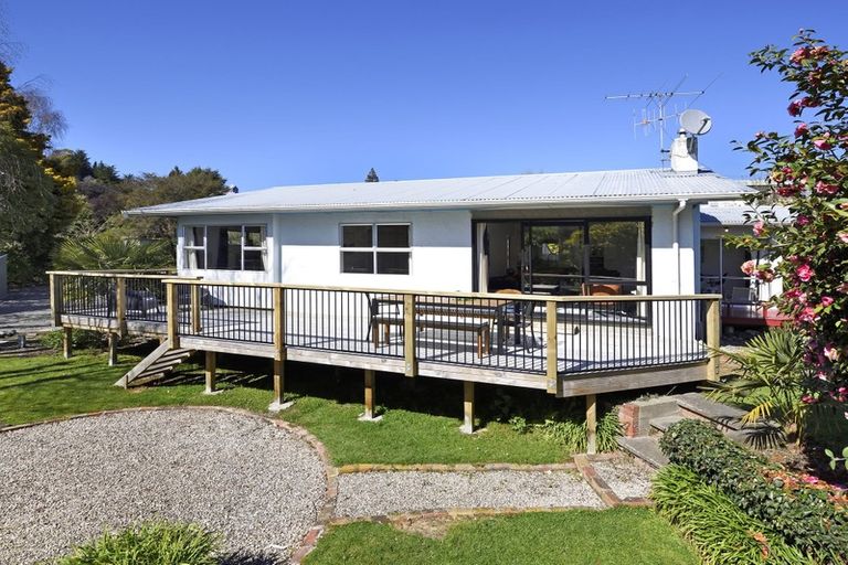 Photo of property in 33 Douglas Road, Wakatu, Nelson, 7011