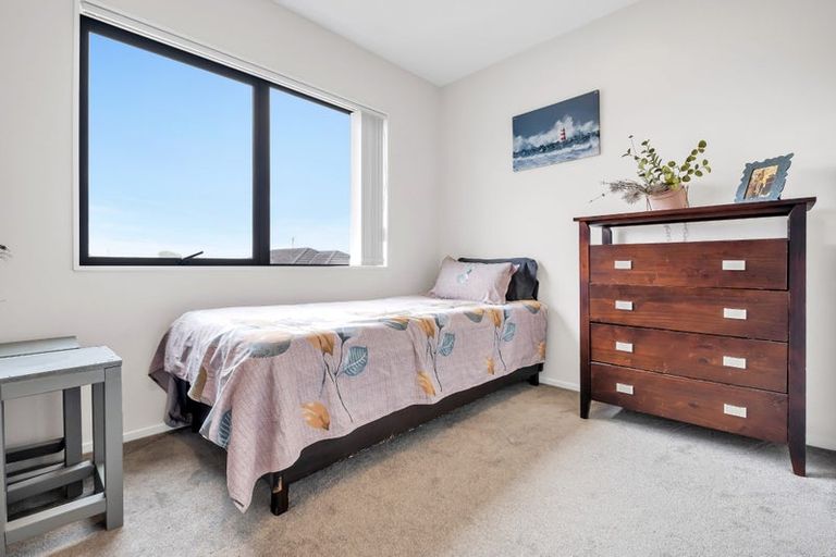 Photo of property in 209 Old Wairoa Road, Papakura, 2110