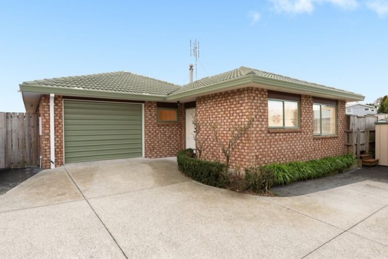 Photo of property in 49c Coopers Road, Gate Pa, Tauranga, 3112