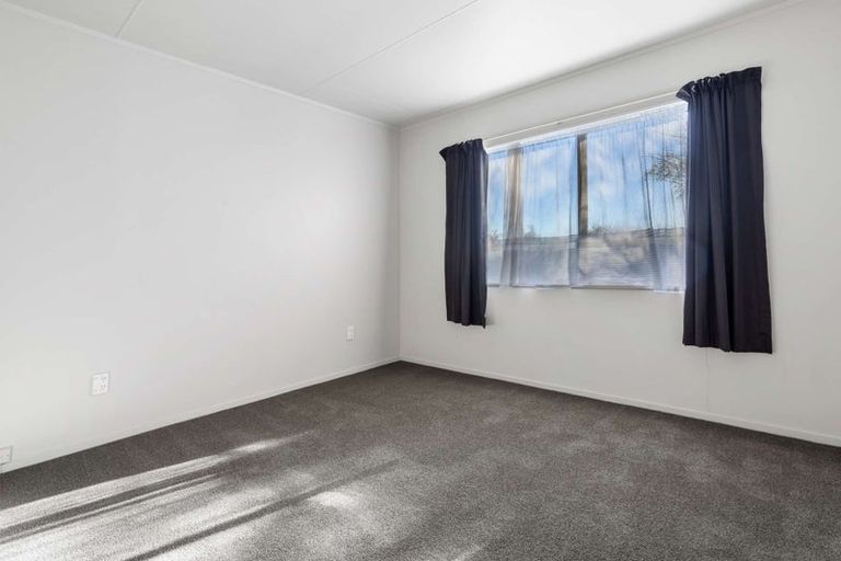 Photo of property in Sunrise Avenue, Owhata, Rotorua, 3010