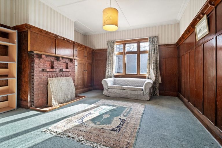 Photo of property in 169 Elgin Road, Maryhill, Dunedin, 9011