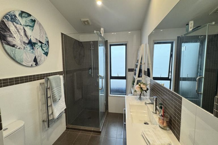 Photo of property in 9 Porritt Avenue, Chatswood, Auckland, 0626