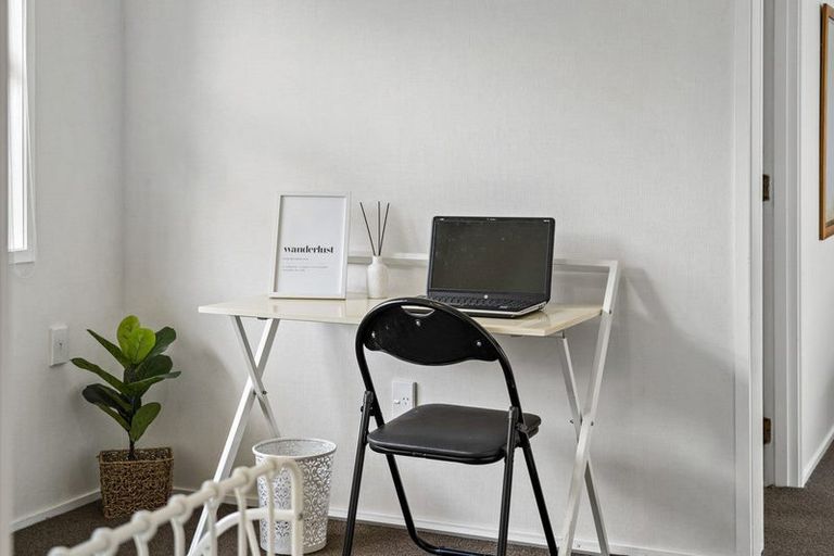 Photo of property in 8 Gordon Place, Leamington, Cambridge, 3432