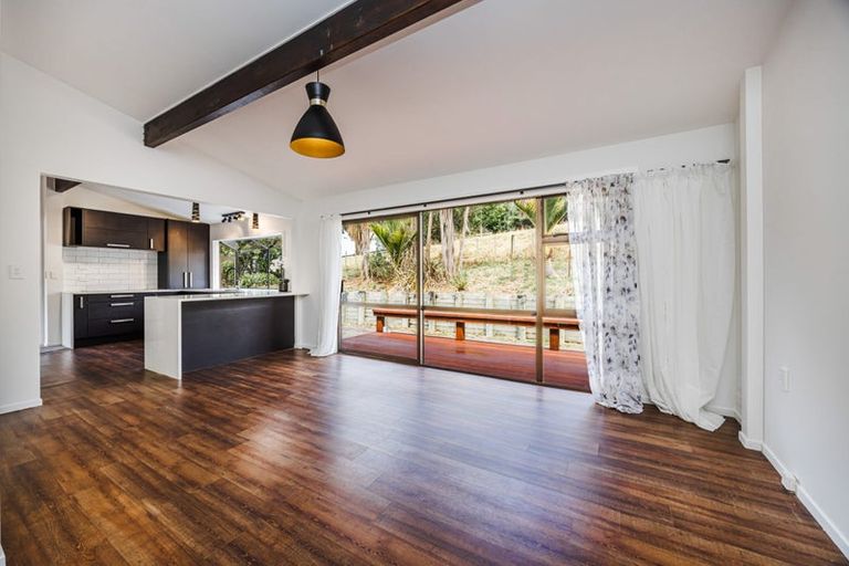 Photo of property in 781 Paparata Road, Mangatawhiri, Bombay, 2675