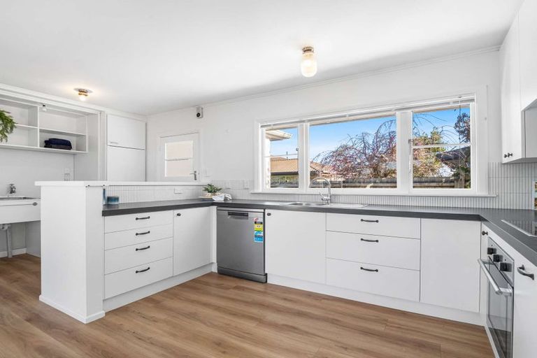 Photo of property in 93 Hoon Hay Road, Hoon Hay, Christchurch, 8025